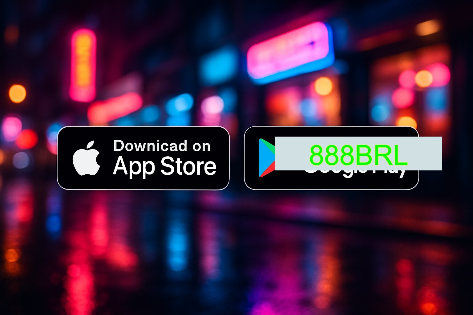 Compatibilidade do App